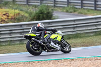 estoril;event-digital-images;motorbikes;no-limits;peter-wileman-photography;portugal;trackday;trackday-digital-images